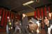 20110924_Absurdity_SilenceBefore_37