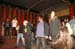 20110924_Absurdity_SilenceBefore_40