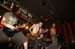 20110924_Absurdity_SilenceBefore_41