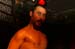 20110924_Absurdity_SilenceBefore_42