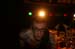 20110924_Absurdity_SilenceBefore_43