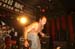 20110924_Absurdity_SilenceBefore_45