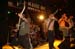 20110924_Absurdity_SilenceBefore_47