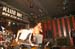 20110924_Absurdity_SilenceBefore_48