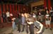 20110924_Absurdity_SilenceBefore_49