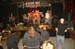20110924_Absurdity_SilenceBefore_51