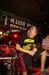 20110924_Absurdity_SilenceBefore_56