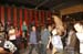 20110924_Absurdity_SilenceBefore_57