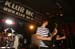 20110924_Absurdity_SilenceBefore_59