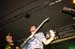 20110924_Absurdity_SilenceBefore_60