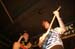 20110924_Absurdity_SilenceBefore_61