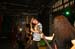 20110924_Absurdity_SilenceBefore_64
