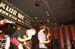 20110924_Absurdity_SilenceBefore_67