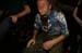 20110924_Absurdity_SilenceBefore_69