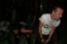20110924_Absurdity_SilenceBefore_70