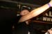 20110924_Absurdity_SilenceBefore_71