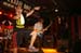 20110924_Absurdity_SilenceBefore_73