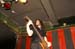 20110924_Absurdity_SilenceBefore_74