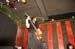 20110924_Absurdity_SilenceBefore_75