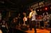 20110924_Absurdity_SilenceBefore_78
