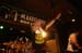 20110924_Absurdity_SilenceBefore_83