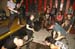 20110924_Absurdity_SilenceBefore_85