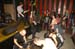 20110924_Absurdity_SilenceBefore_86