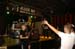 20110924_Absurdity_SilenceBefore_90