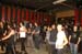 20110924_Absurdity_SilenceBefore_91