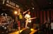 20110924_Absurdity_SilenceBefore_92