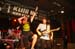 20110924_Absurdity_SilenceBefore_93
