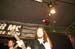 20110924_Absurdity_SilenceBefore_95