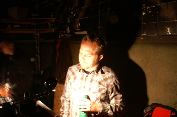 20111008_SuperFool_Okttober_09
