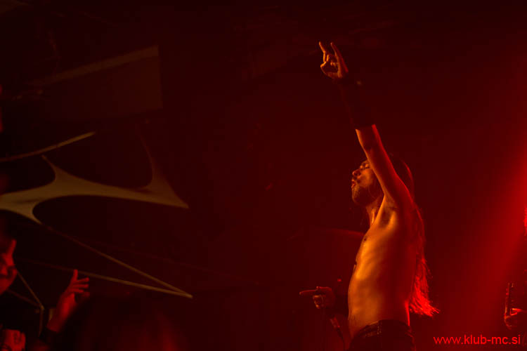 20111019_HeidenFest_59