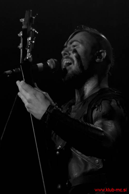 20111019_HeidenFest_62