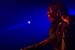 20111019_HeidenFest_42