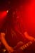 20111019_HeidenFest_51