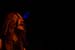 20111019_HeidenFest_55