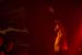 20111019_HeidenFest_59
