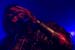 20111019_HeidenFest_63