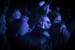 20111019_HeidenFest_65