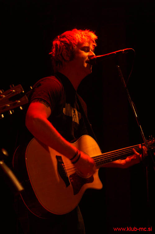 20111023_ScorpiosTour2011_01