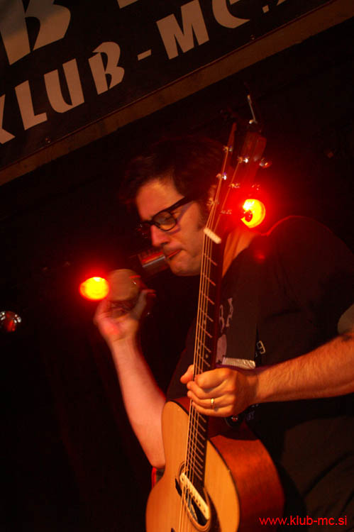 20111023_ScorpiosTour2011_10