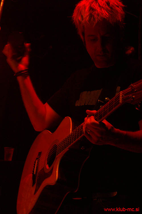 20111023_ScorpiosTour2011_20