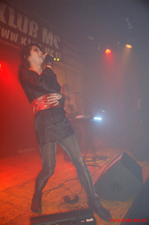 20111028_Gothica_02