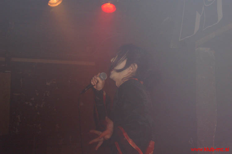 20111028_Gothica_06