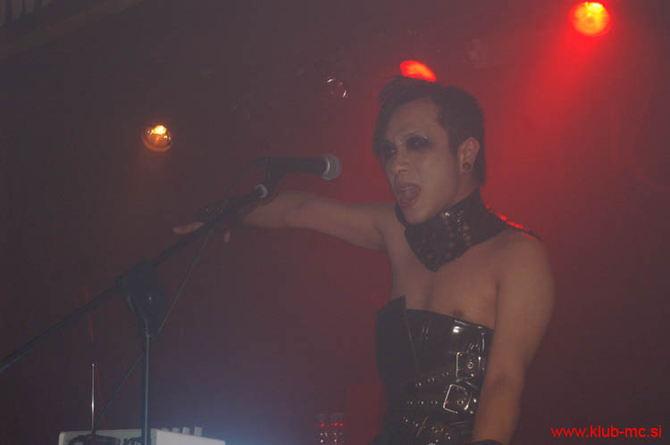 20111028_Gothica_07