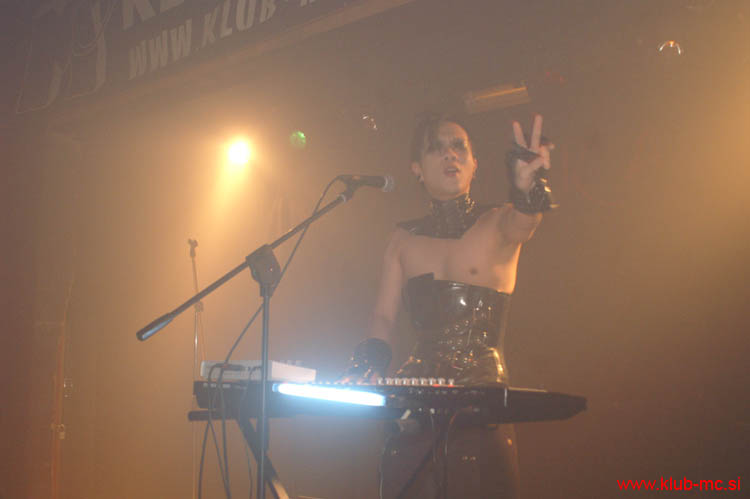 20111028_Gothica_09