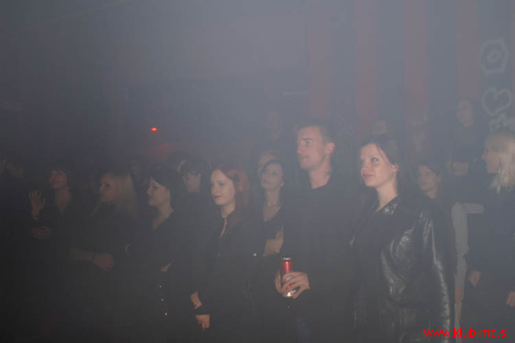 20111028_Gothica_13