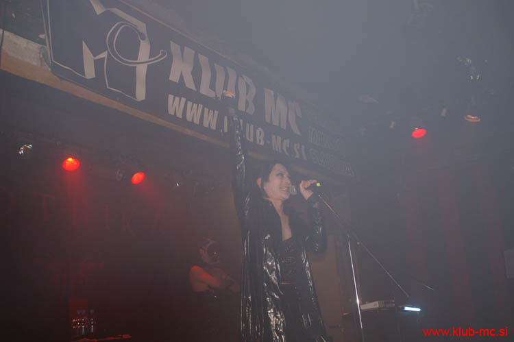 20111028_Gothica_14